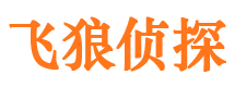 边坝市婚姻出轨调查